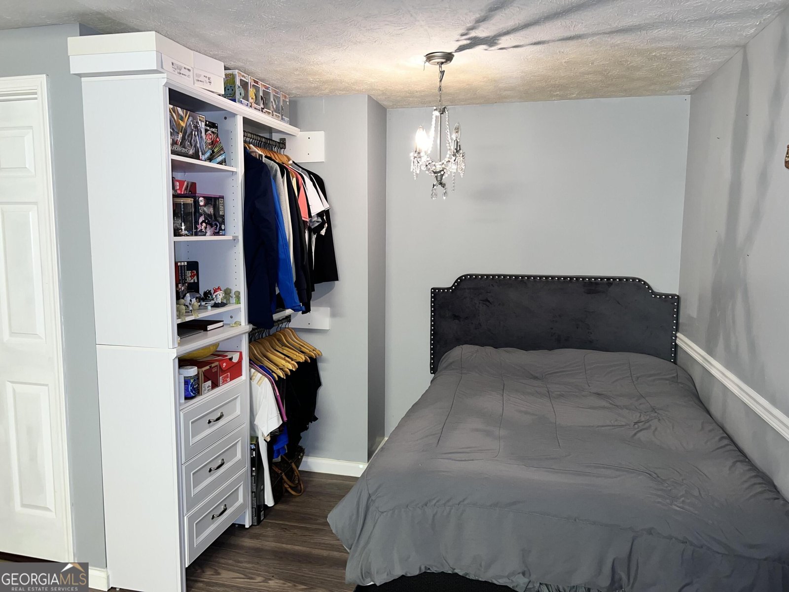 285 W0lf Den Road Royston - Photo 39