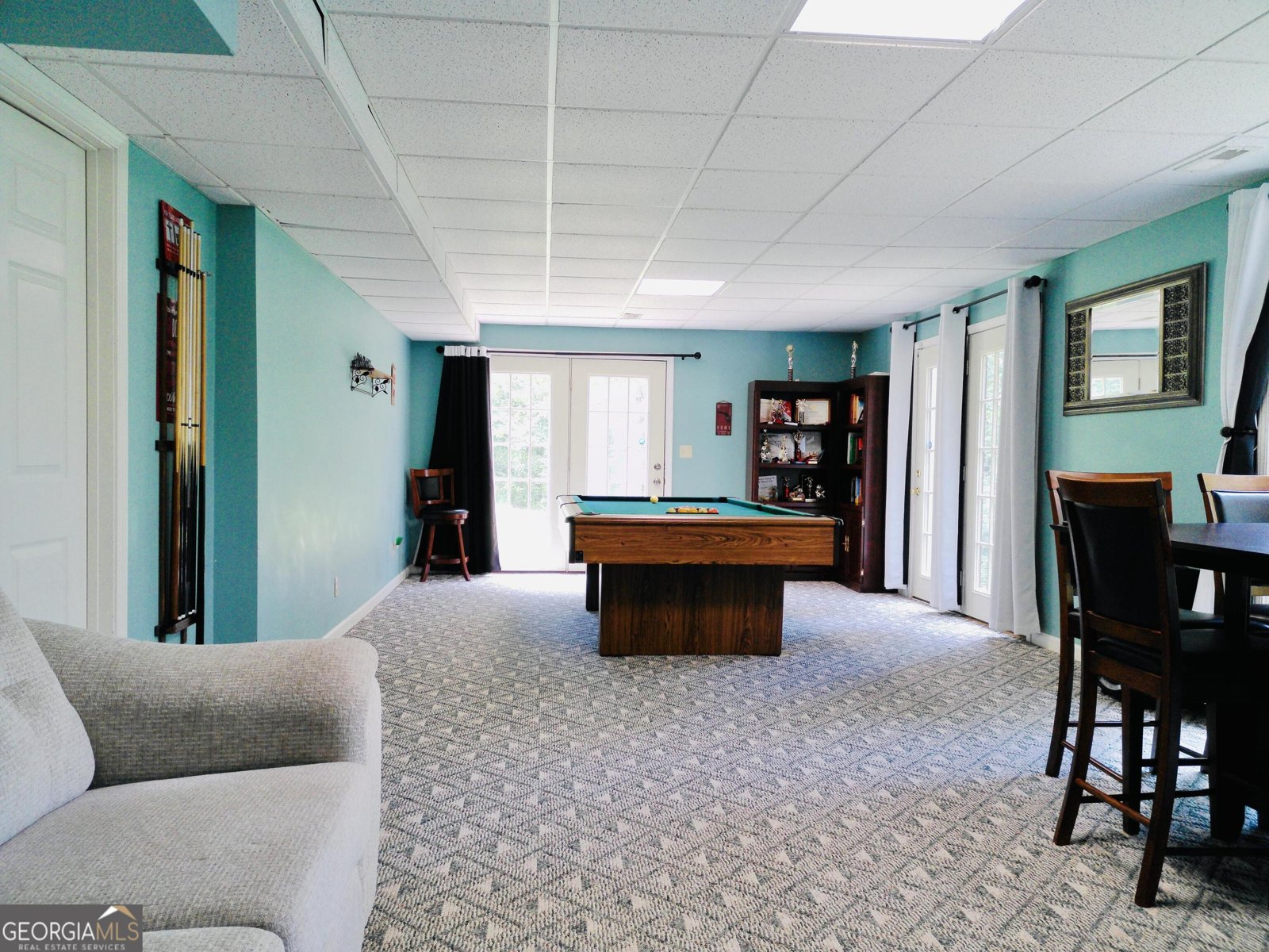 285 W0lf Den Road Royston - Photo 42