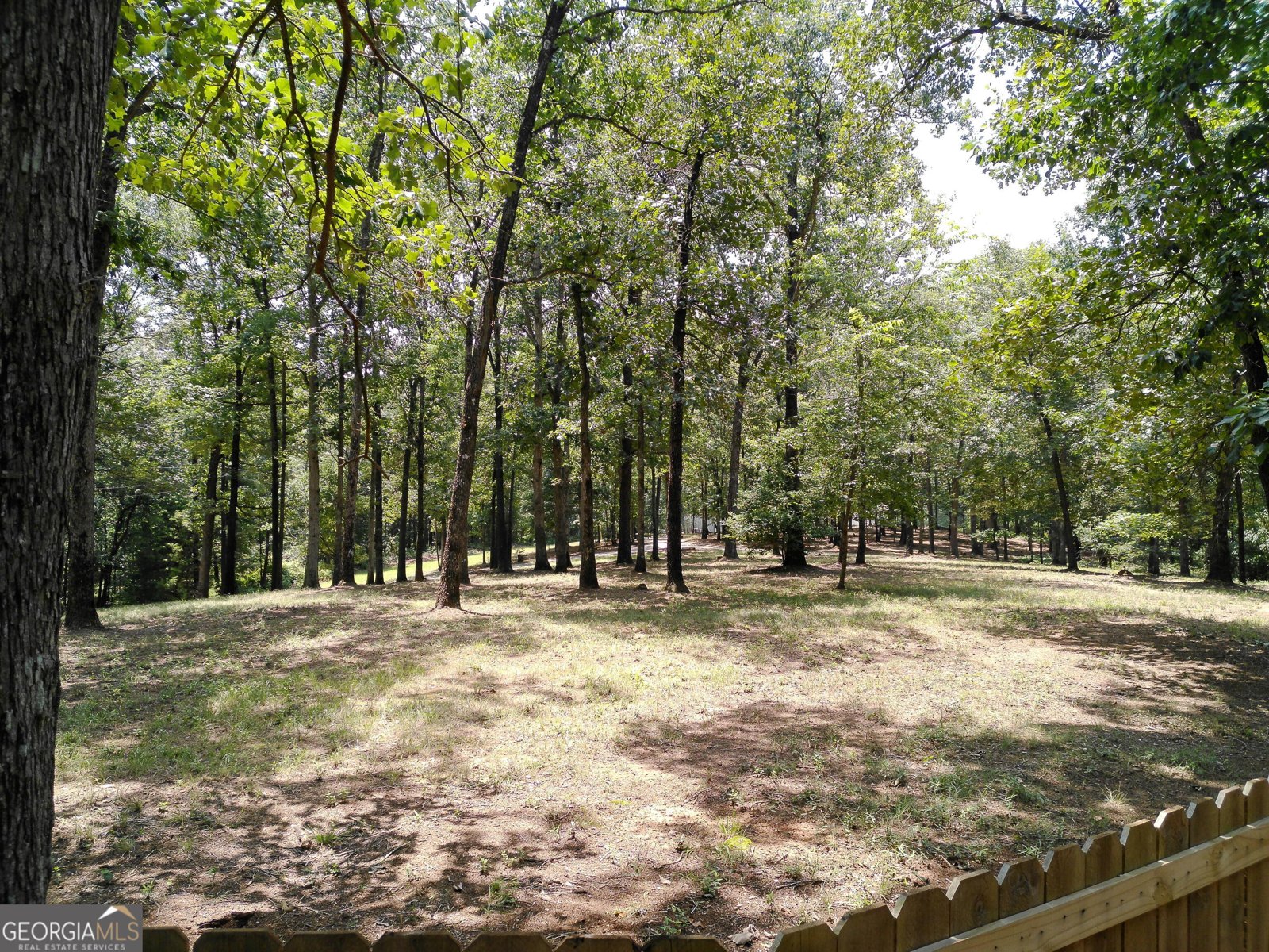 285 W0lf Den Road Royston - Photo 51