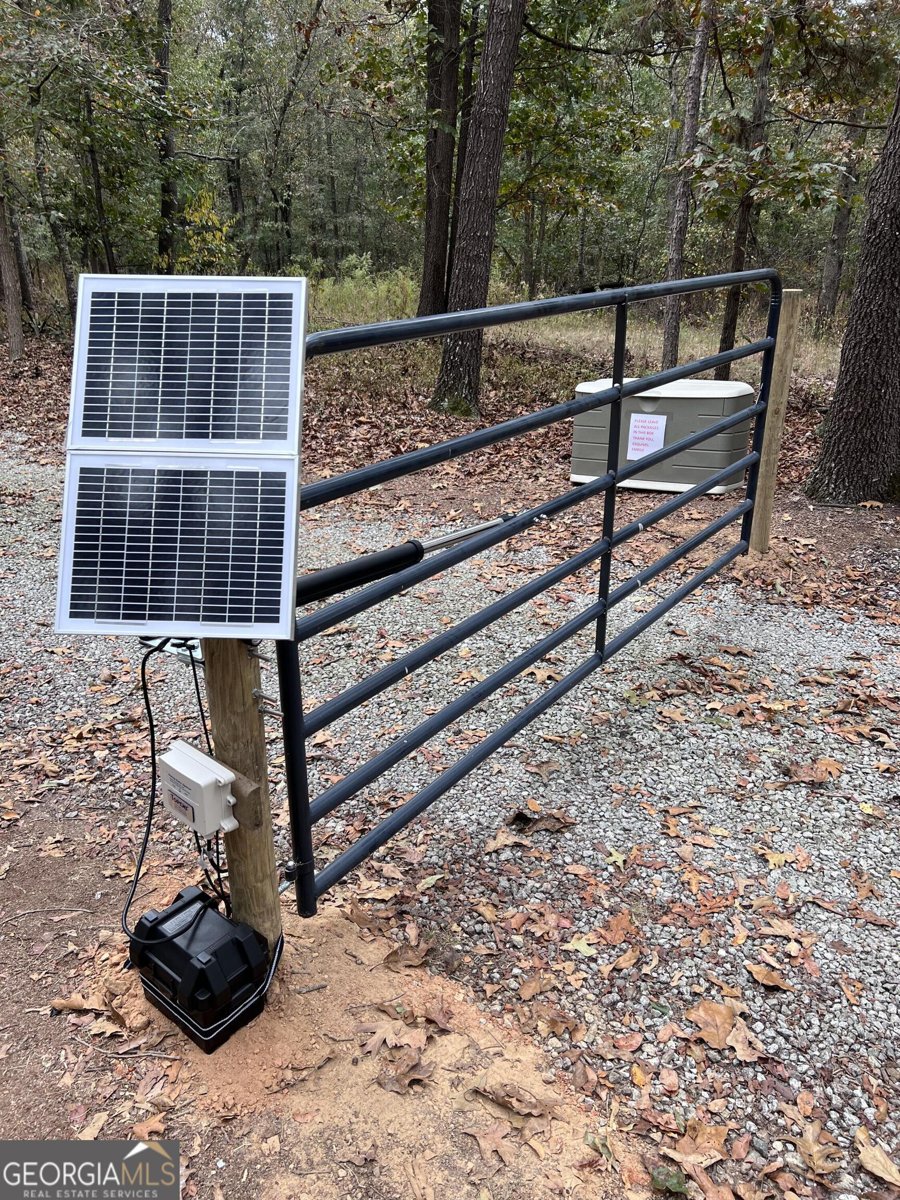 285 W0lf Den Road Royston - Photo 58