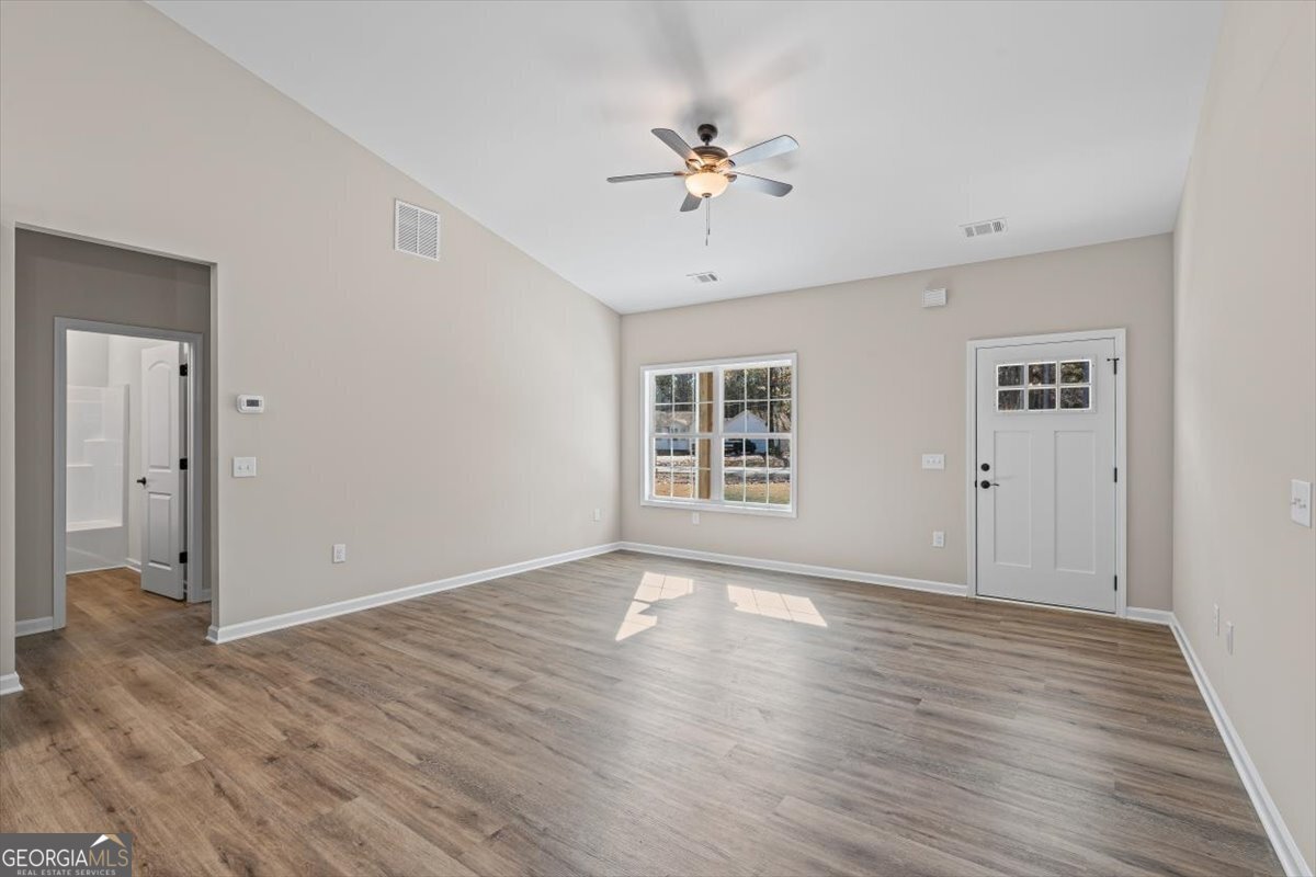 146 Old Brock Road Rockmart - Photo 10