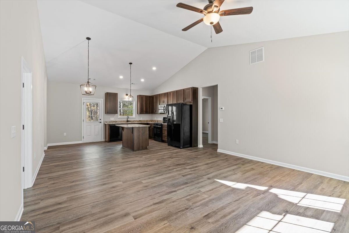 146 Old Brock Road Rockmart - Photo 11