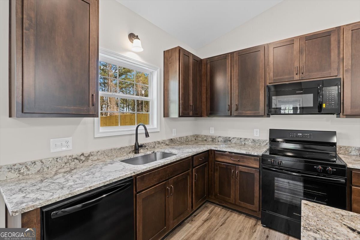 146 Old Brock Road Rockmart - Photo 17