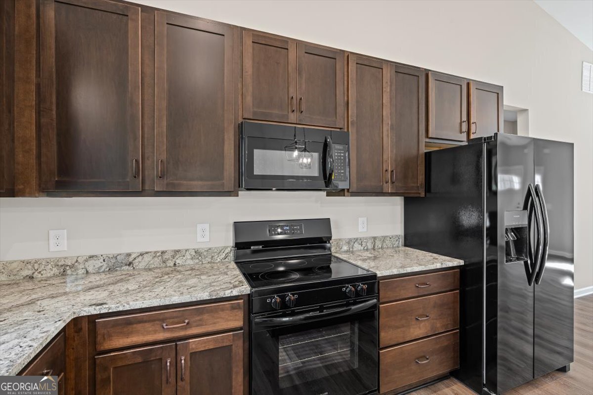 146 Old Brock Road Rockmart - Photo 18