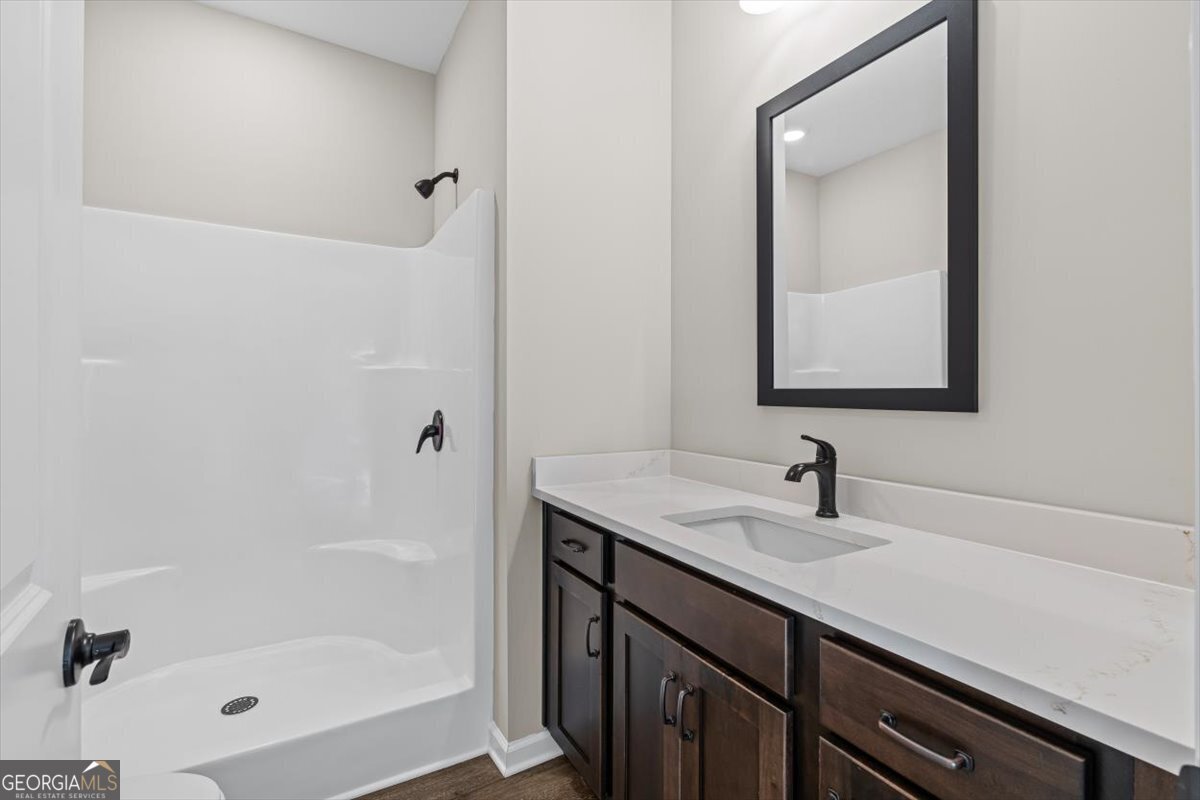 146 Old Brock Road Rockmart - Photo 24