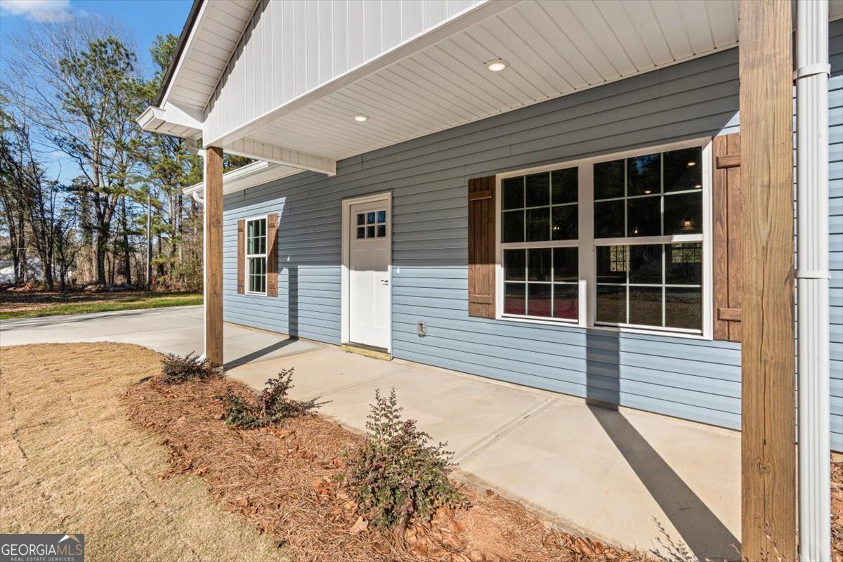 146 Old Brock Road Rockmart - Photo 25