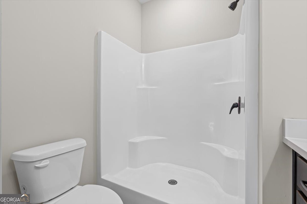 146 Old Brock Road Rockmart - Photo 26