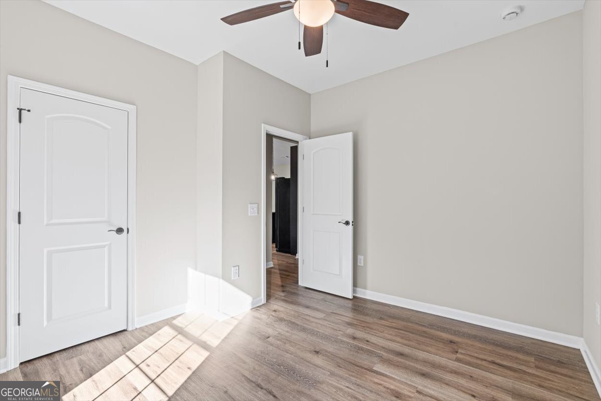 146 Old Brock Road Rockmart - Photo 27