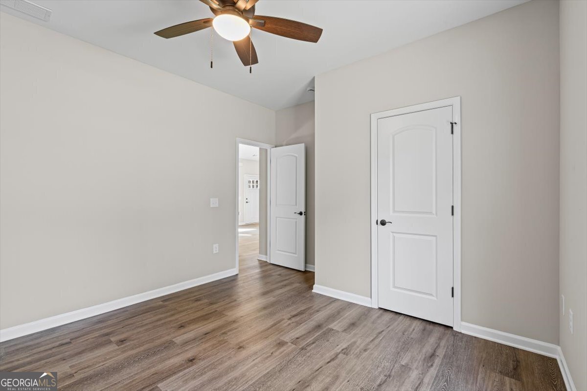 146 Old Brock Road Rockmart - Photo 30