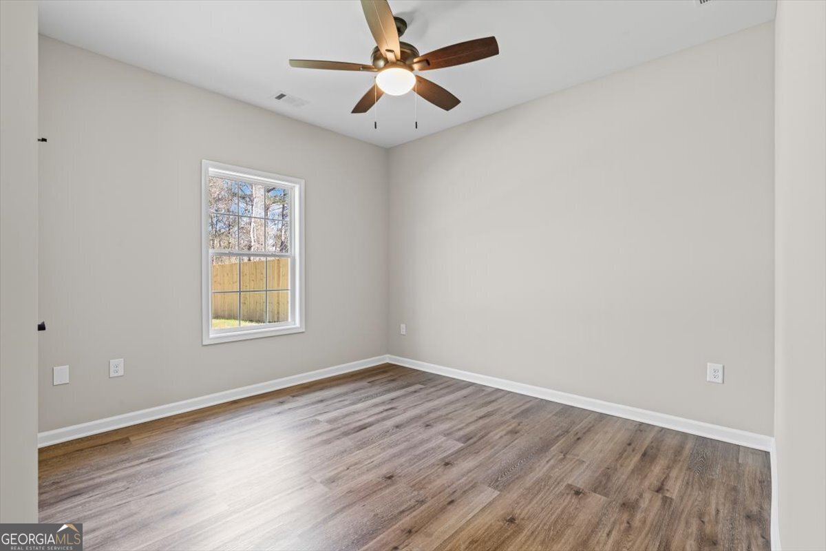 146 Old Brock Road Rockmart - Photo 31