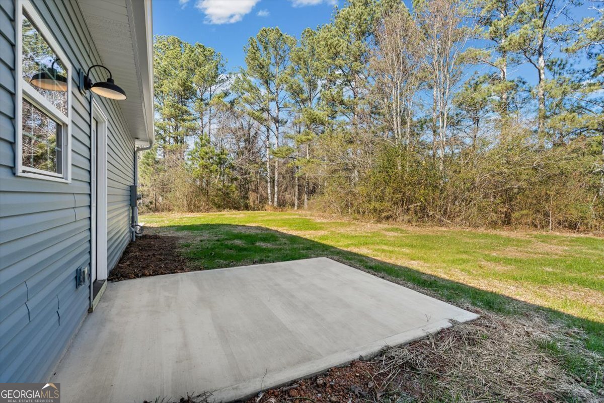 146 Old Brock Road Rockmart - Photo 35