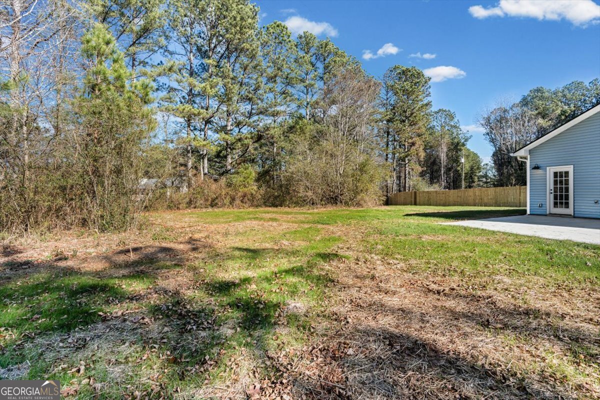 146 Old Brock Road Rockmart - Photo 41
