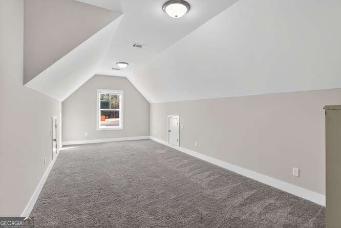 51 Morgan Lane Dawsonville - Photo 24