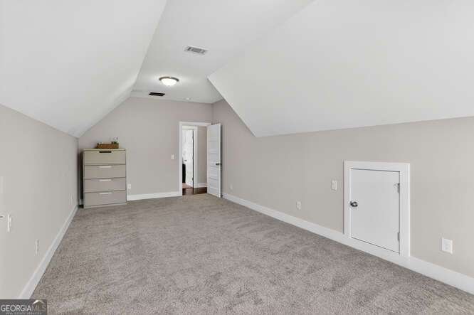 51 Morgan Lane Dawsonville - Photo 25