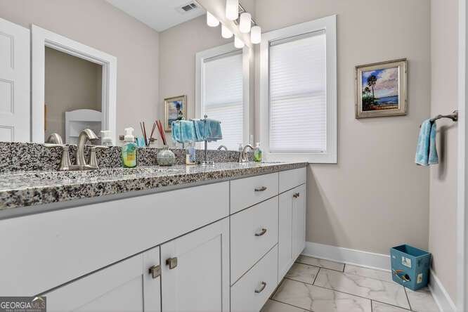 51 Morgan Lane Dawsonville - Photo 29