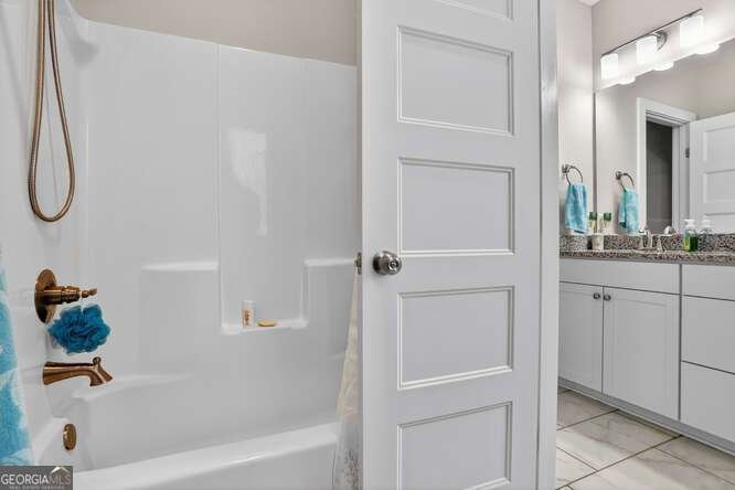 51 Morgan Lane Dawsonville - Photo 30