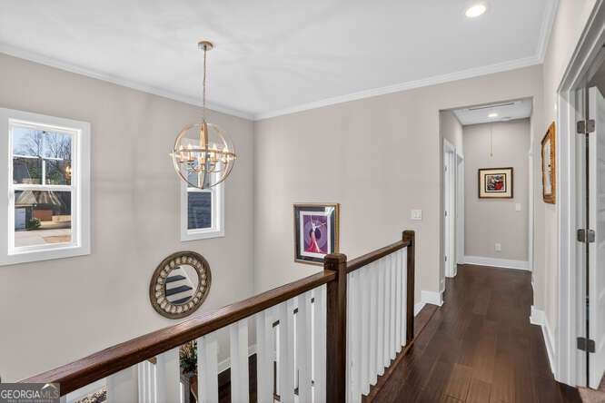 51 Morgan Lane Dawsonville - Photo 31