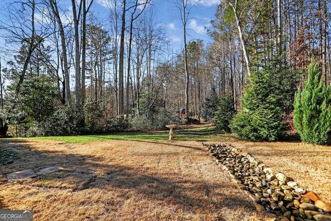 51 Morgan Lane Dawsonville - Photo 34