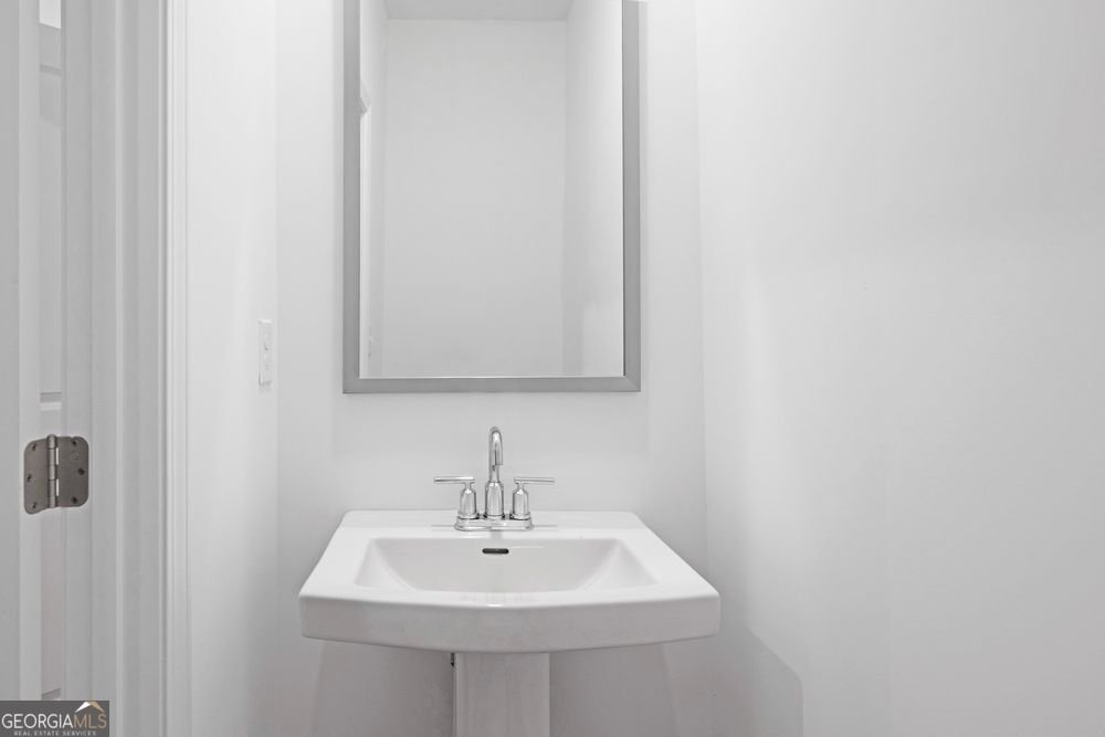 1714 Fawlocke Run Loganville - Photo 10