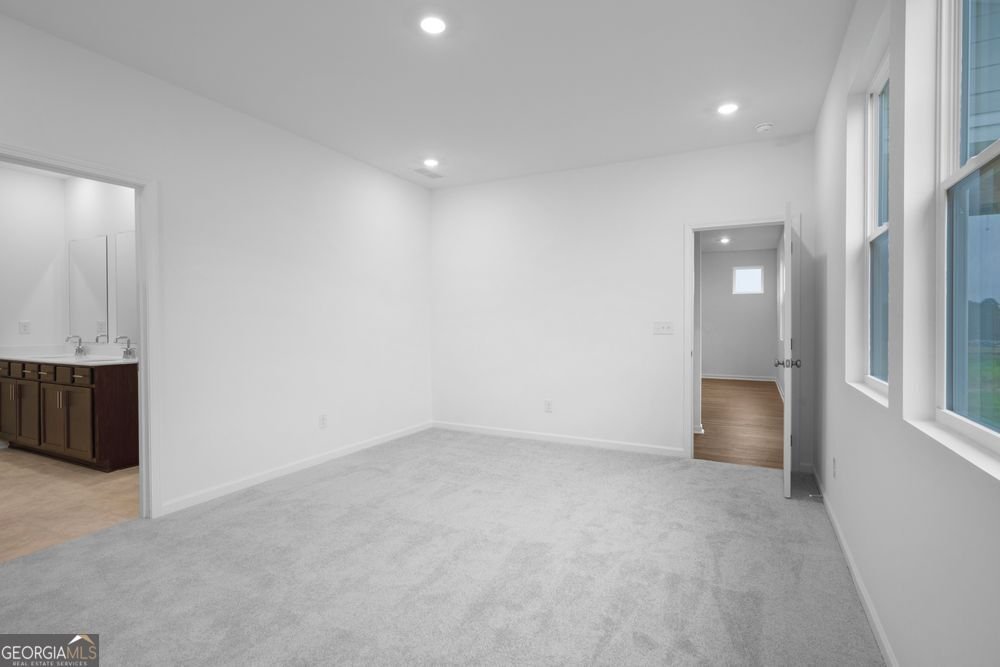 1714 Fawlocke Run Loganville - Photo 11