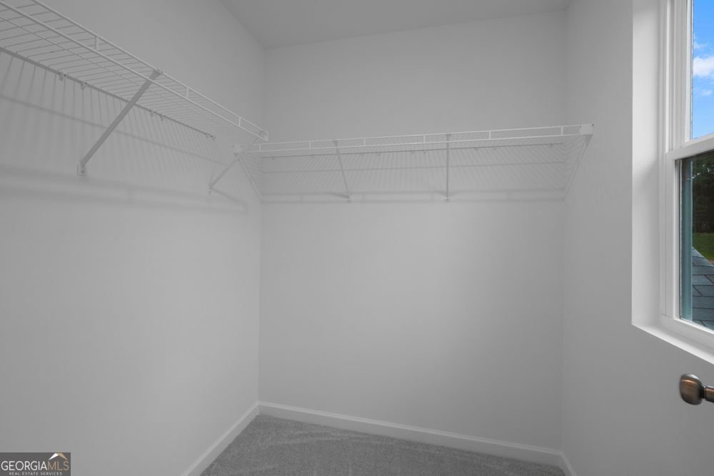 1714 Fawlocke Run Loganville - Photo 16