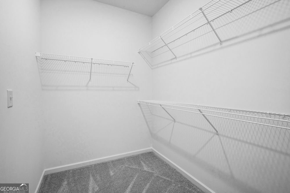 1714 Fawlocke Run Loganville - Photo 17