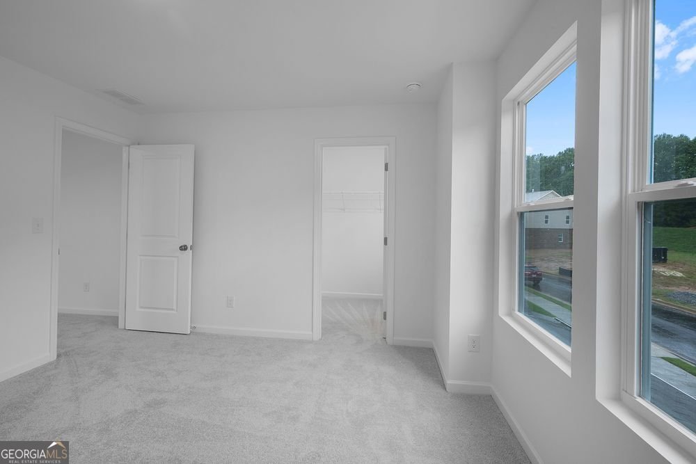 1714 Fawlocke Run Loganville - Photo 19