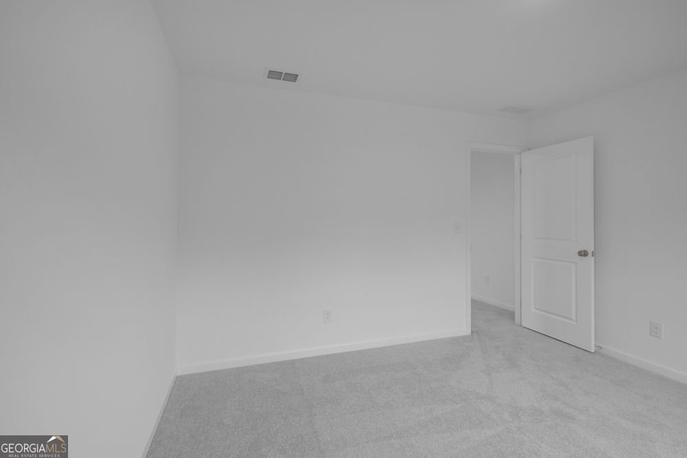 1714 Fawlocke Run Loganville - Photo 26