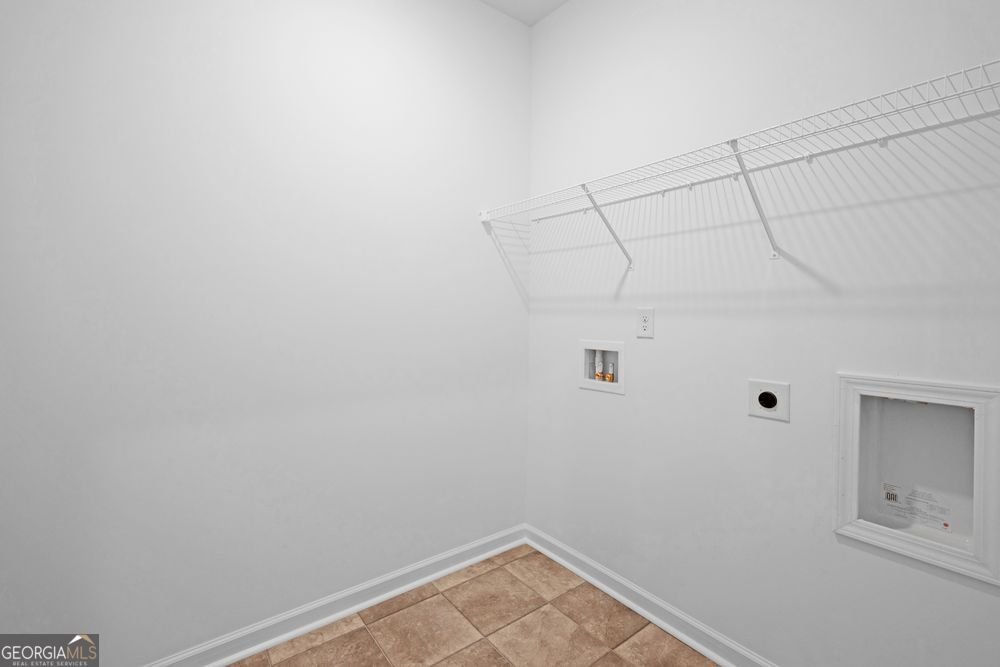 1714 Fawlocke Run Loganville - Photo 30