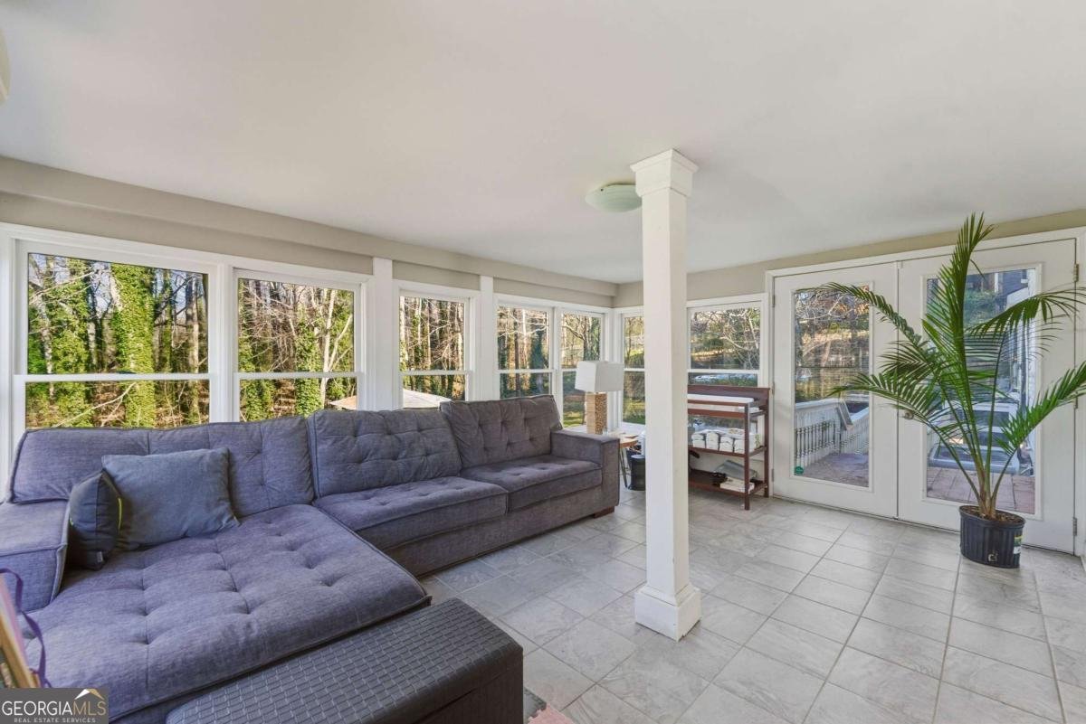 3880 Cooper Lake Drive Smyrna - Photo 16