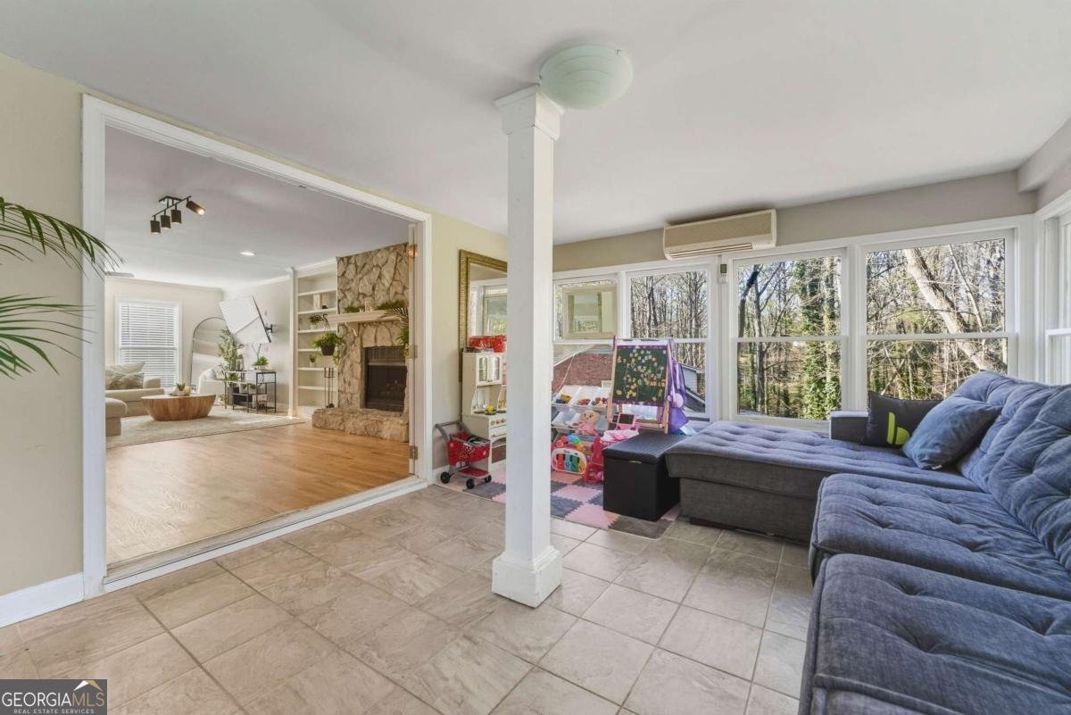 3880 Cooper Lake Drive Smyrna - Photo 17