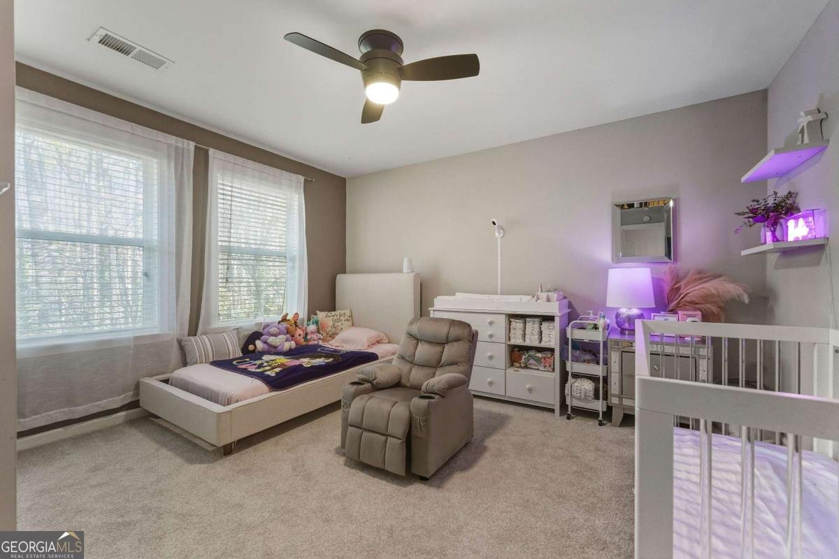 3880 Cooper Lake Drive Smyrna - Photo 20