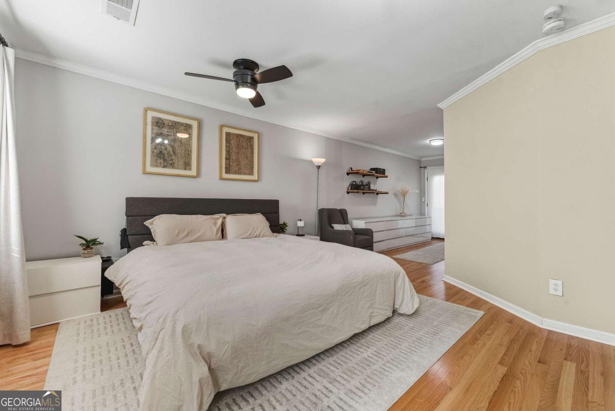 3880 Cooper Lake Drive Smyrna - Photo 26