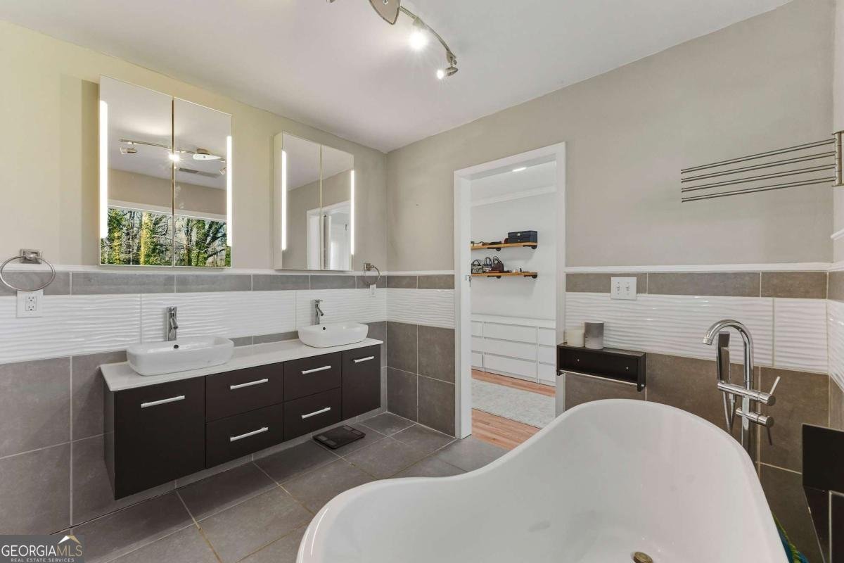 3880 Cooper Lake Drive Smyrna - Photo 30