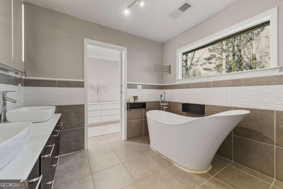 3880 Cooper Lake Drive Smyrna - Photo 31