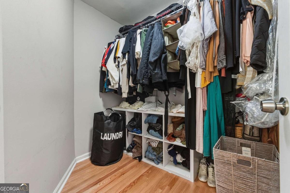 3880 Cooper Lake Drive Smyrna - Photo 32