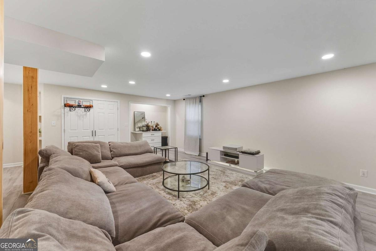 3880 Cooper Lake Drive Smyrna - Photo 34