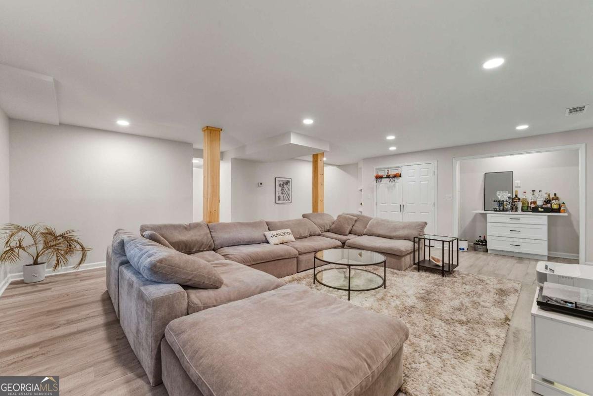 3880 Cooper Lake Drive Smyrna - Photo 35