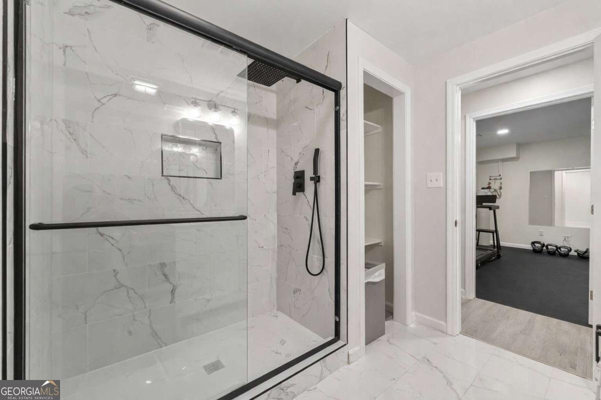 3880 Cooper Lake Drive Smyrna - Photo 37