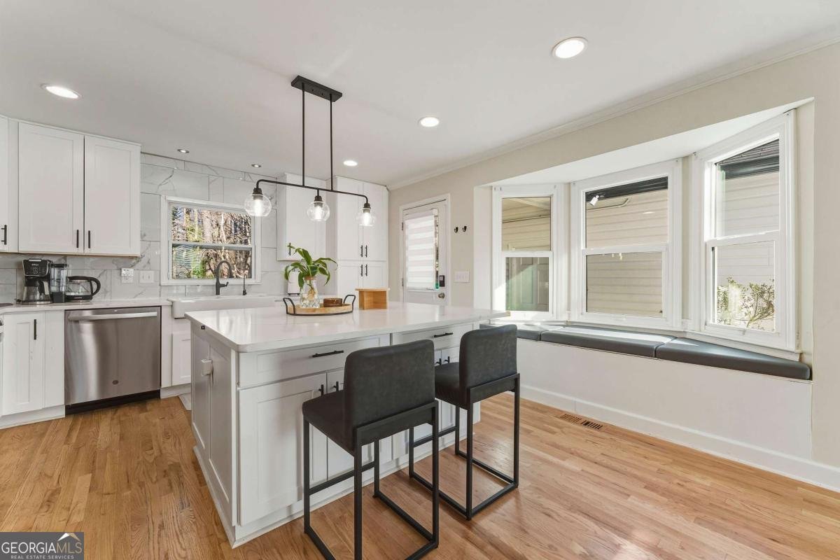 3880 Cooper Lake Drive Smyrna - Photo 9