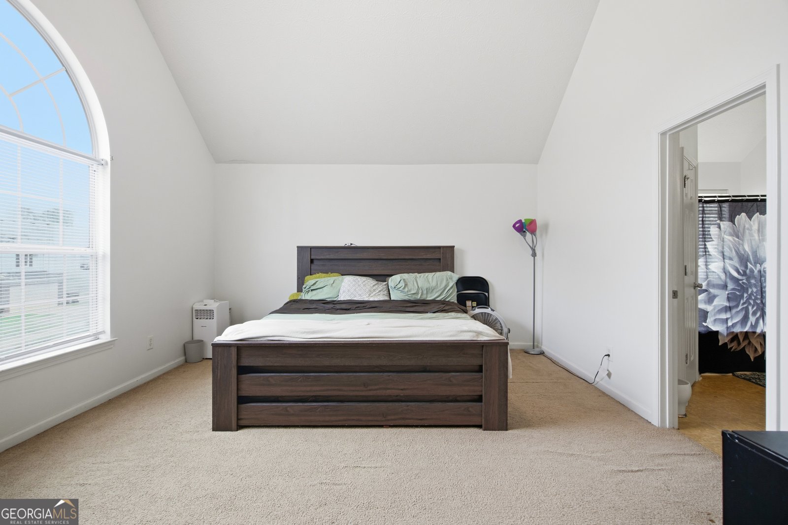 11241 Aliyah Drive Hampton - Photo 10