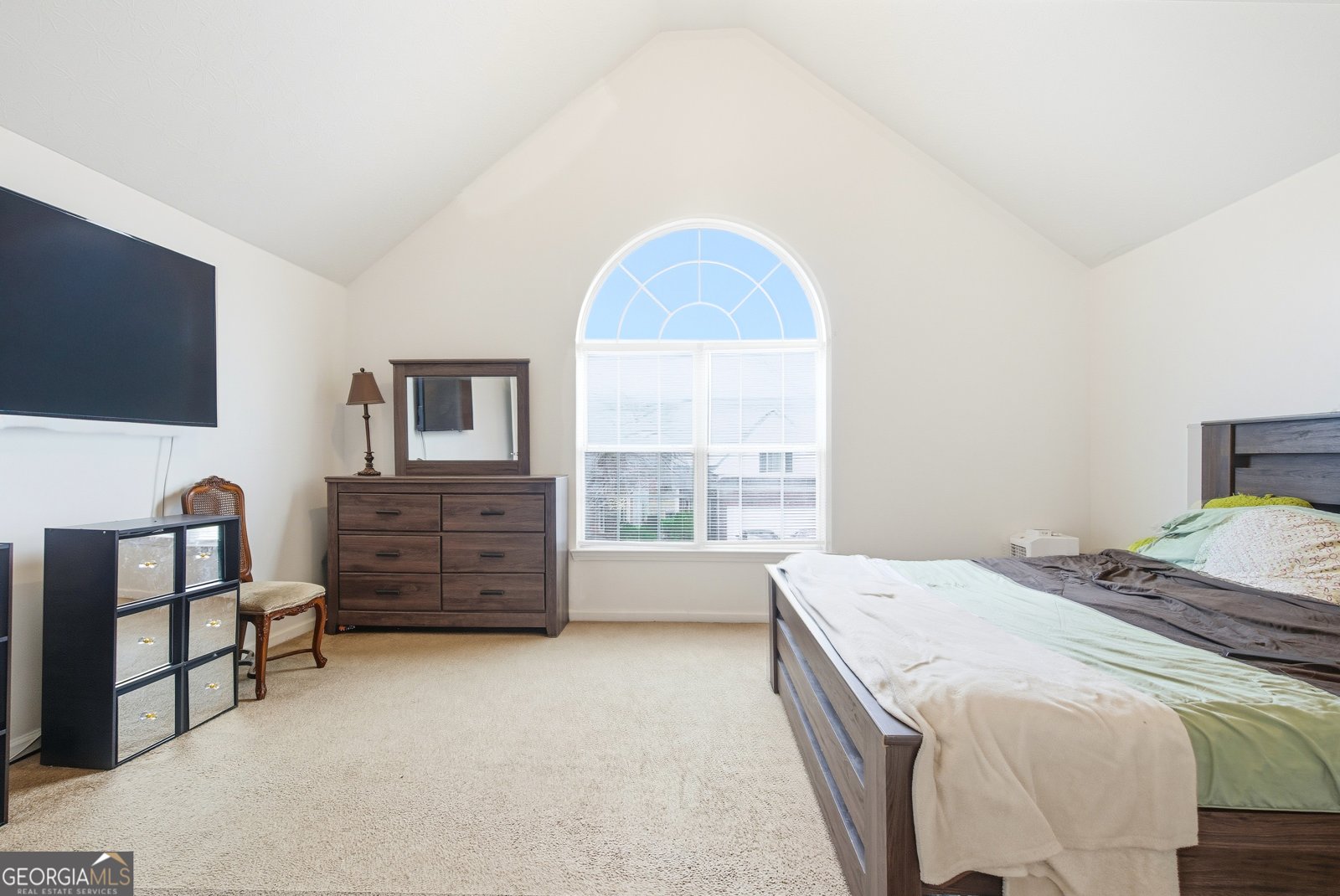 11241 Aliyah Drive Hampton - Photo 11