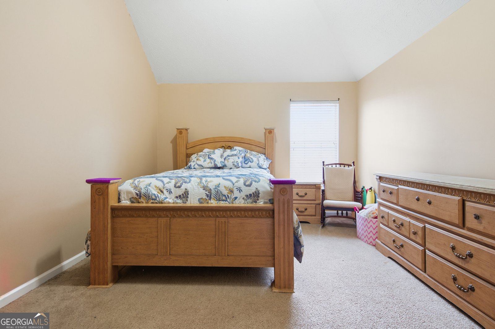 11241 Aliyah Drive Hampton - Photo 12