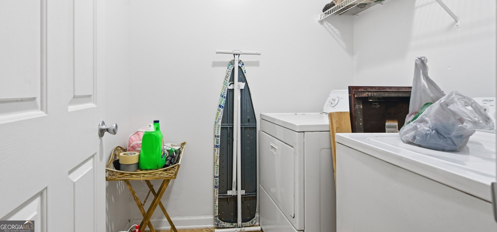 11241 Aliyah Drive Hampton - Photo 15