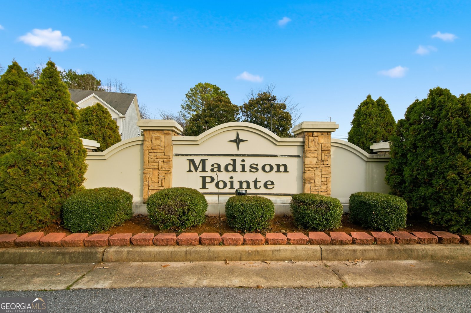 11241 Aliyah Drive Hampton - Photo 16