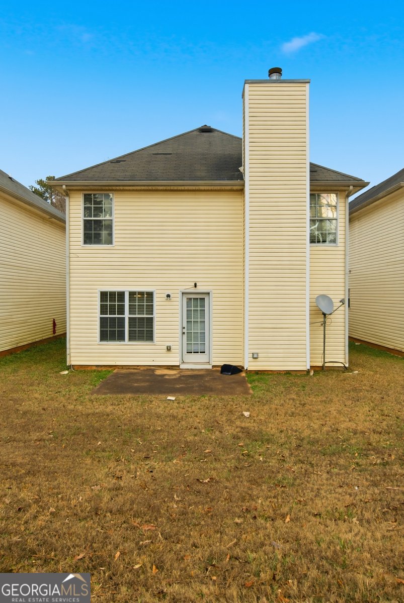 11241 Aliyah Drive Hampton - Photo 17