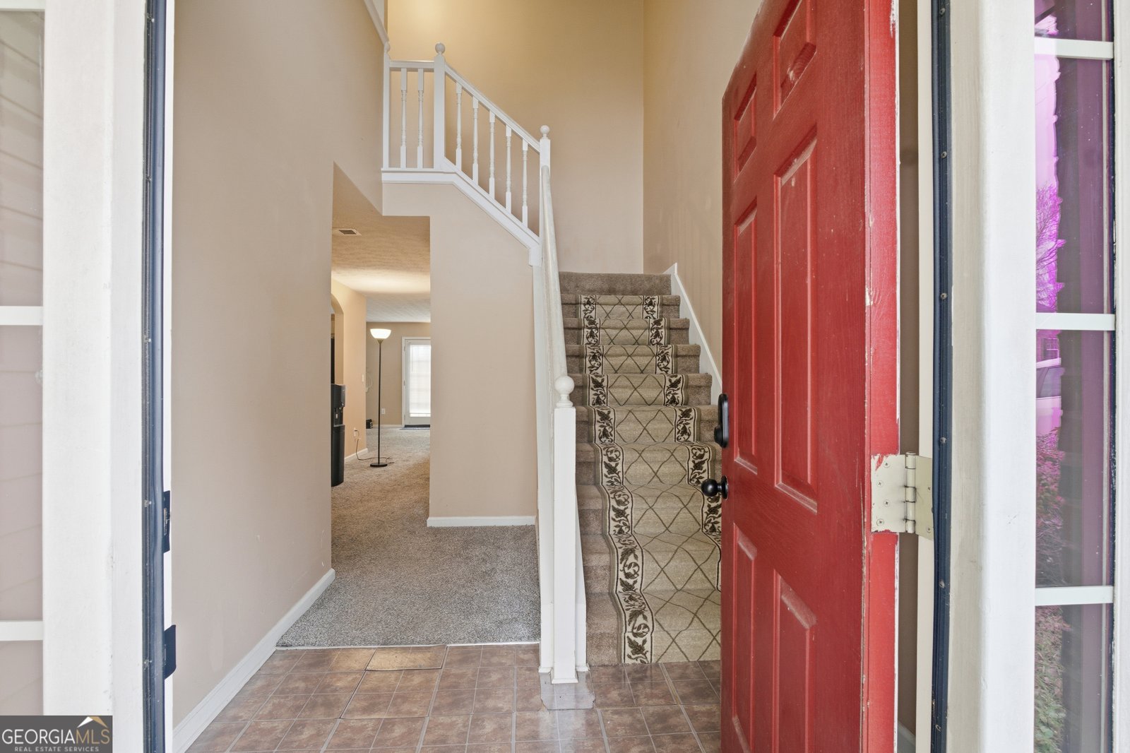 11241 Aliyah Drive Hampton - Photo 18