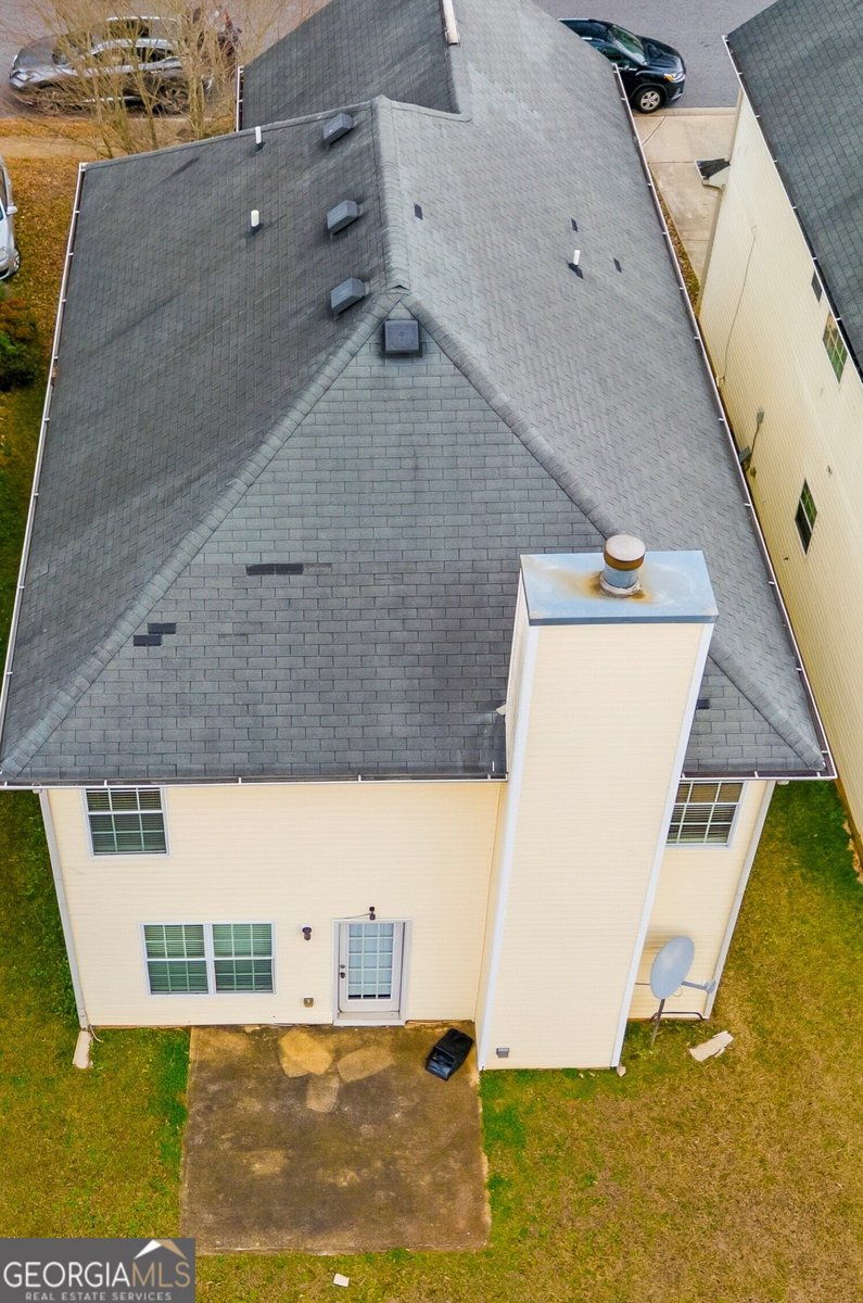 11241 Aliyah Drive Hampton - Photo 19