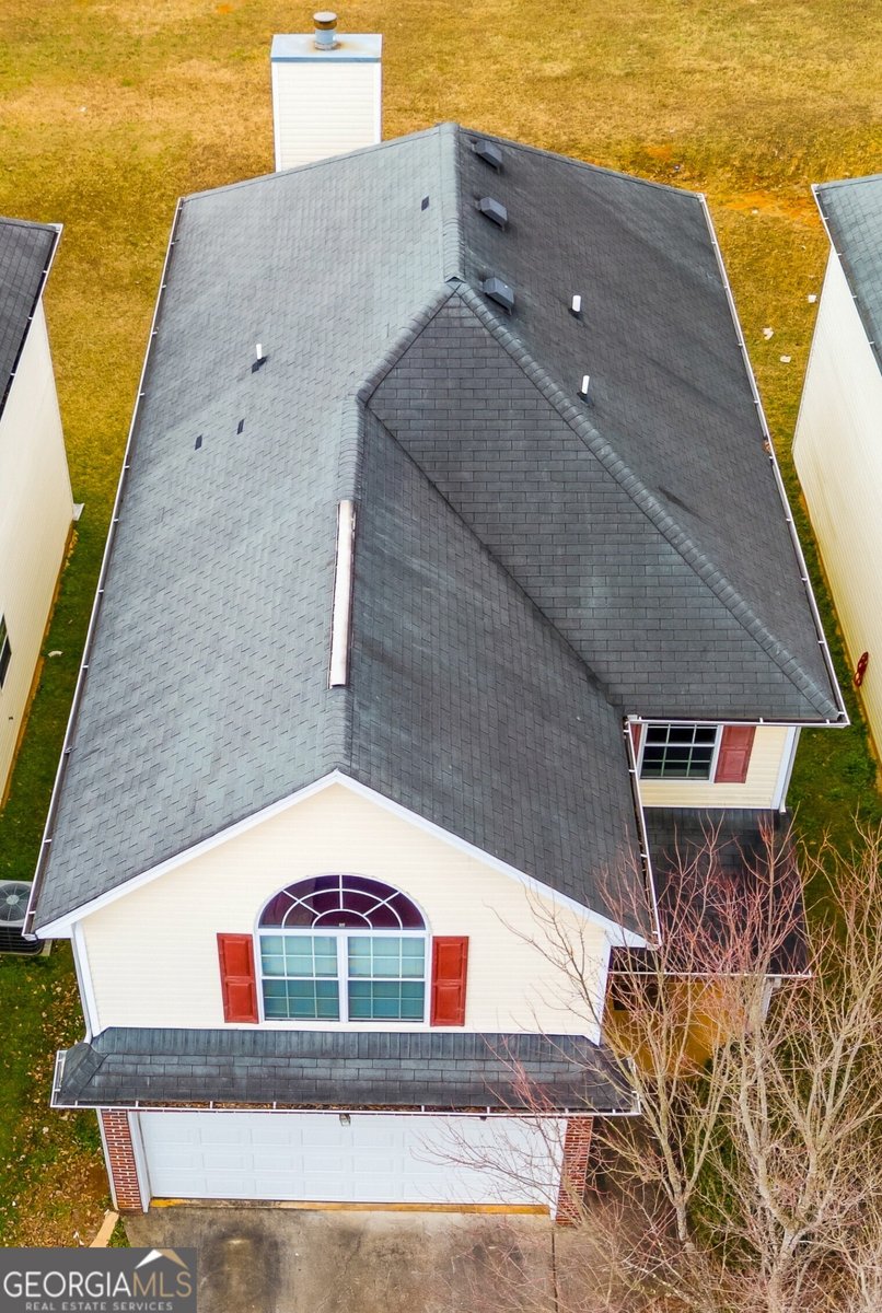 11241 Aliyah Drive Hampton - Photo 20