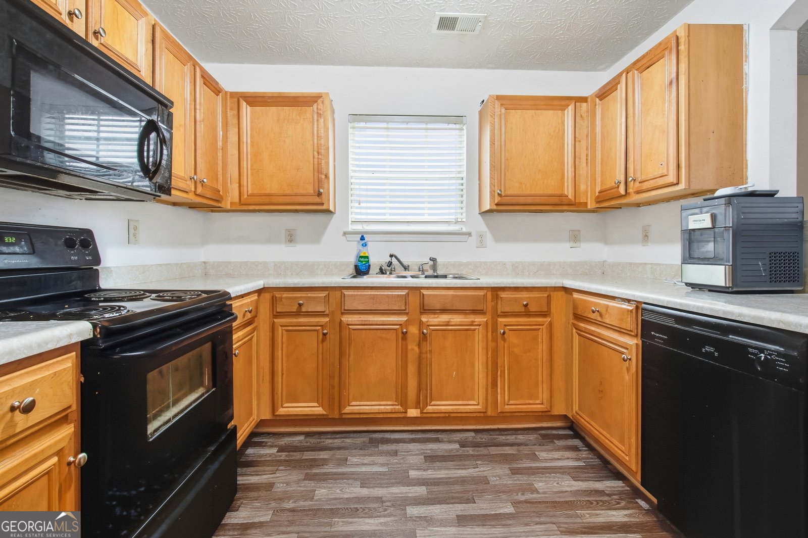 11241 Aliyah Drive Hampton - Photo 4